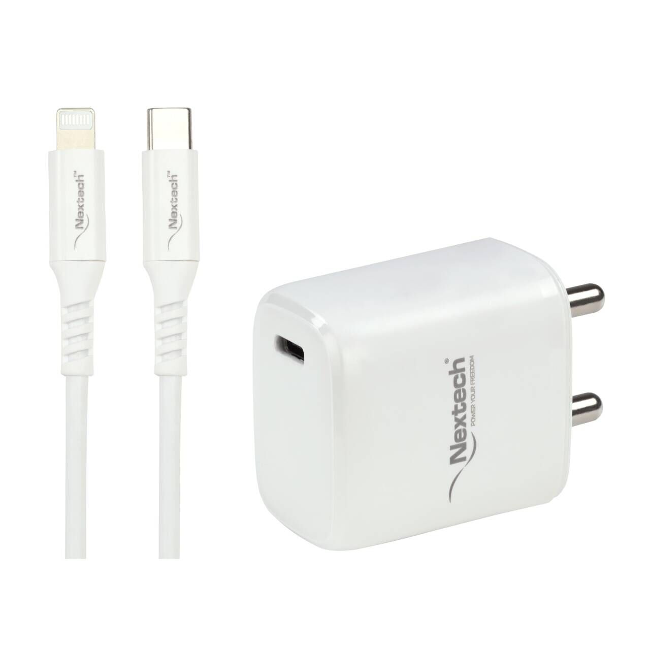 Buy charger clearance