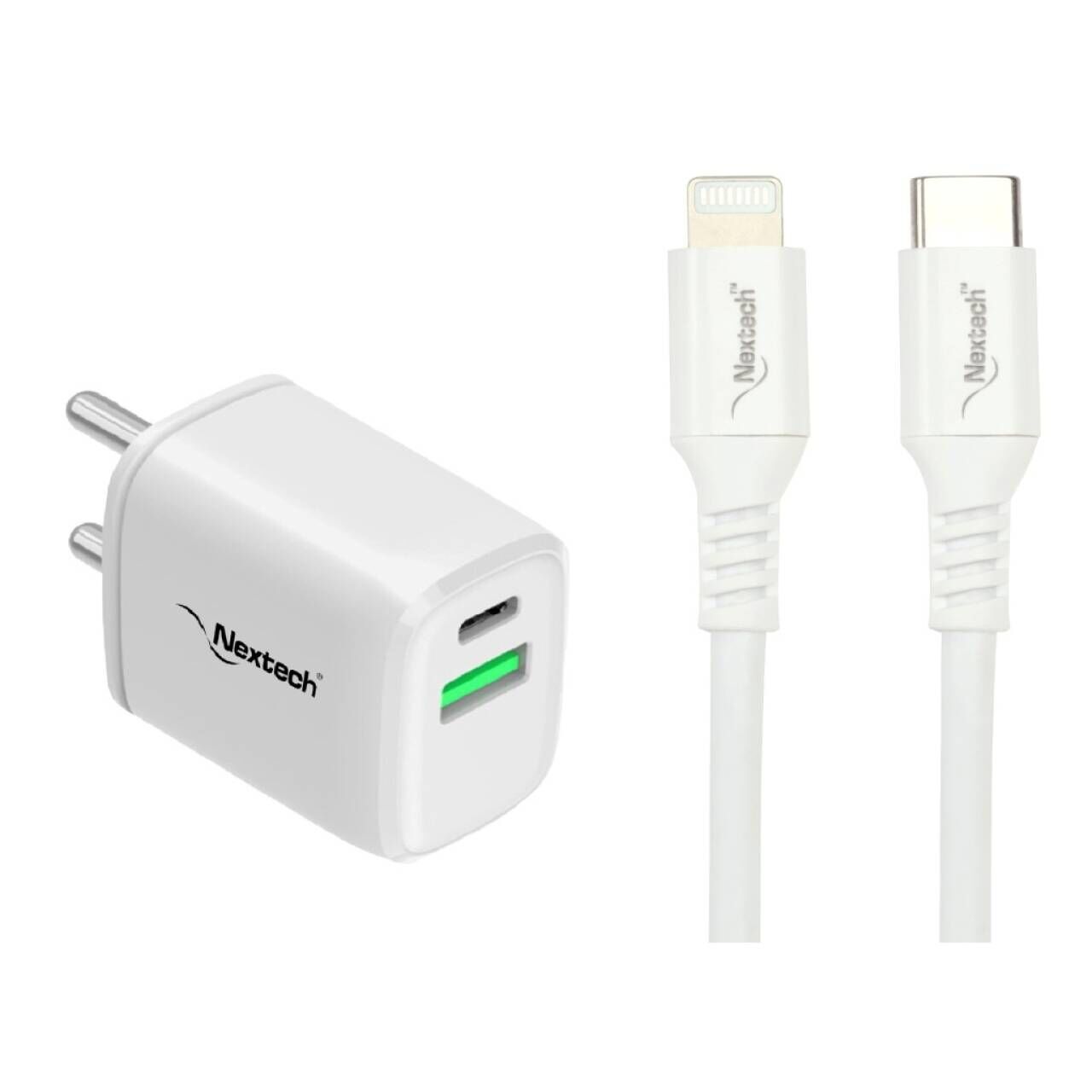 Charger buy deals