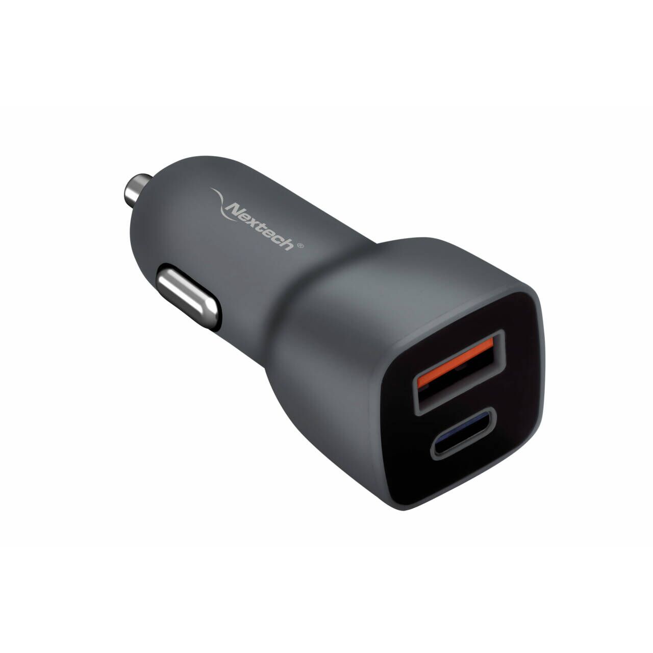 Buy car outlet charger online